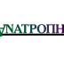 Anatropi Newsroom