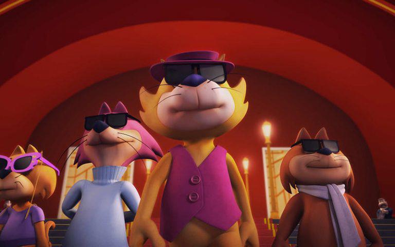 Don-Gato-El-Inicio-de-la-Pandilla-4-768×480
